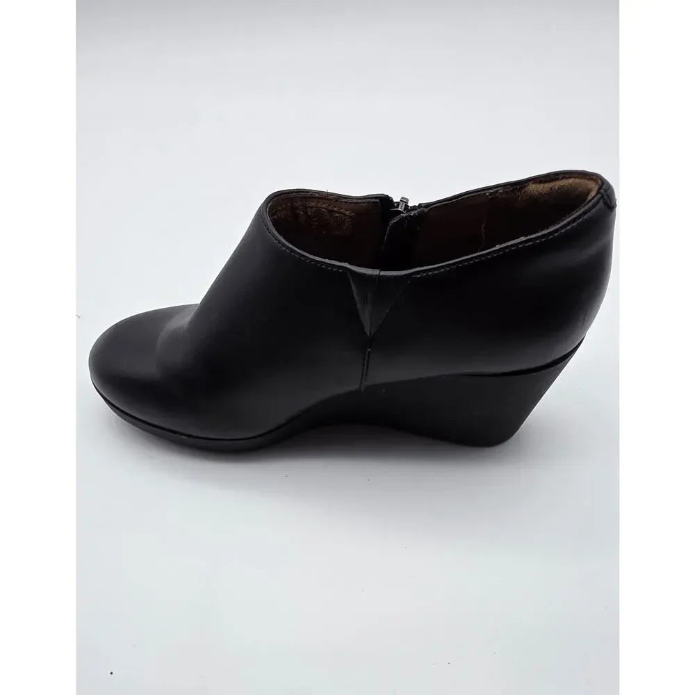 Crews shoes women’s